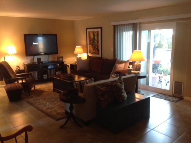 DONCASTER WOODS 1ST ADDN - Residential