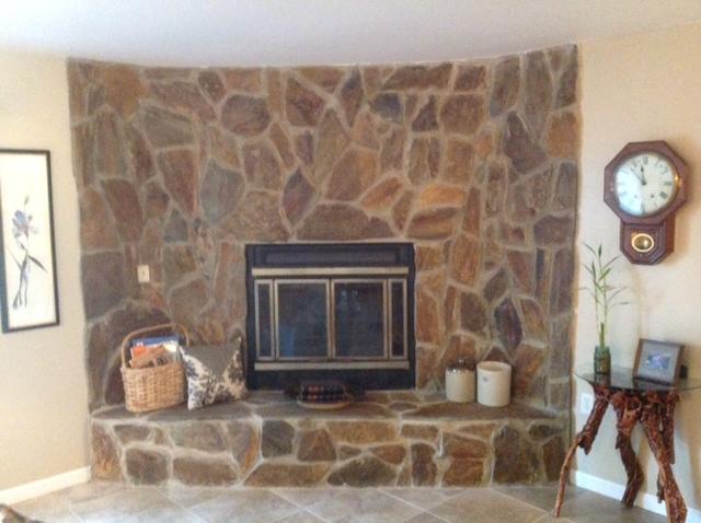 DONCASTER WOODS 1ST ADDN - Residential