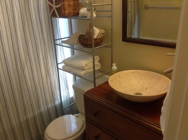 DONCASTER WOODS 1ST ADDN - Residential