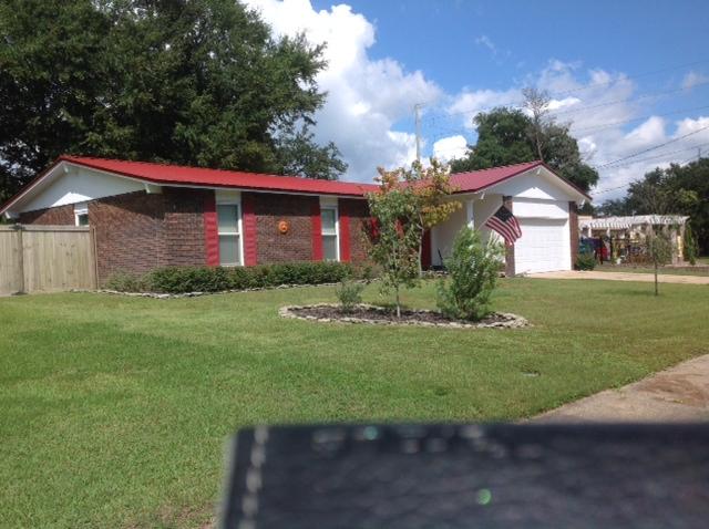 DONCASTER WOODS 1ST ADDN - Residential