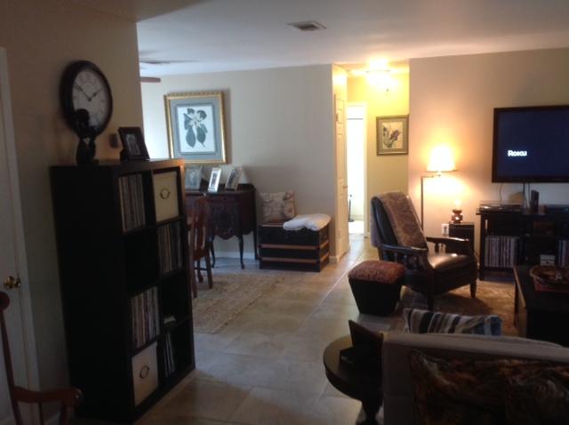 DONCASTER WOODS 1ST ADDN - Residential