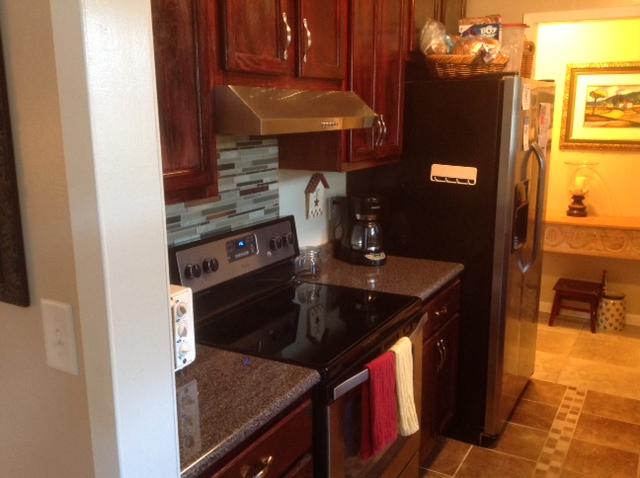 DONCASTER WOODS 1ST ADDN - Residential