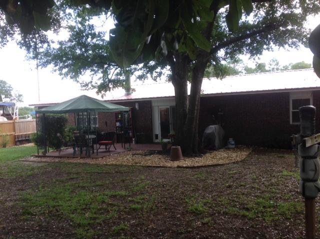 DONCASTER WOODS 1ST ADDN - Residential