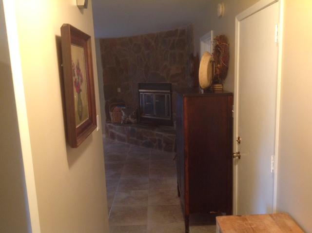 DONCASTER WOODS 1ST ADDN - Residential