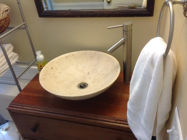 DONCASTER WOODS 1ST ADDN - Residential