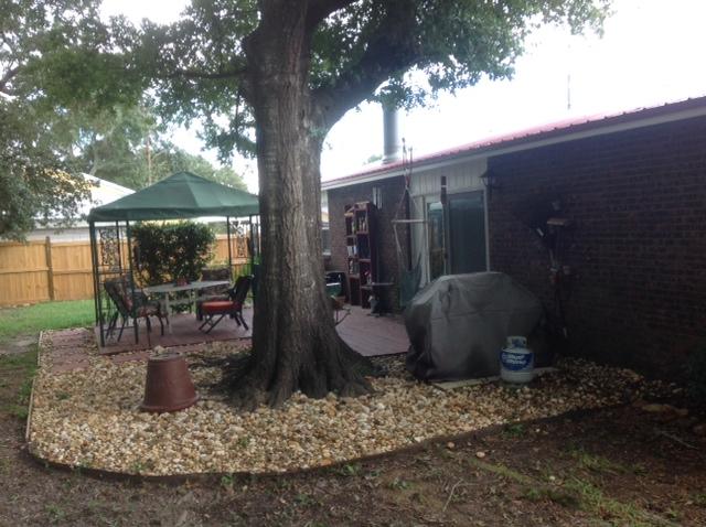 DONCASTER WOODS 1ST ADDN - Residential