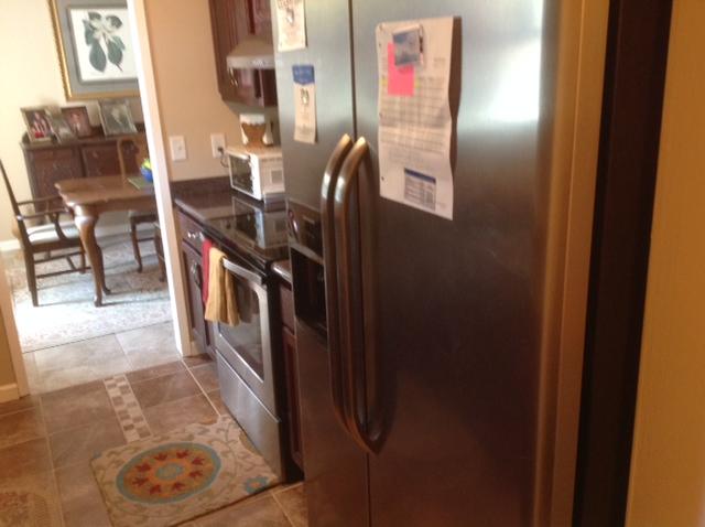 DONCASTER WOODS 1ST ADDN - Residential