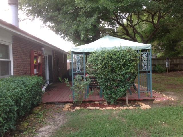 DONCASTER WOODS 1ST ADDN - Residential