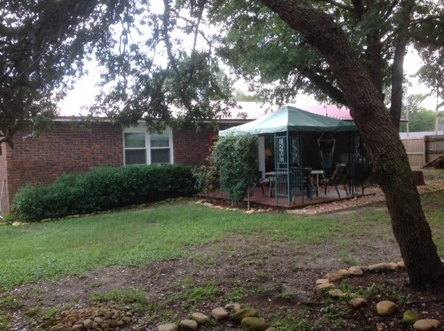 DONCASTER WOODS 1ST ADDN - Residential