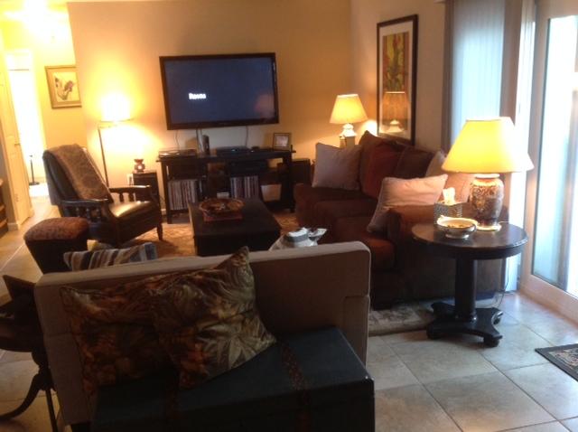 DONCASTER WOODS 1ST ADDN - Residential