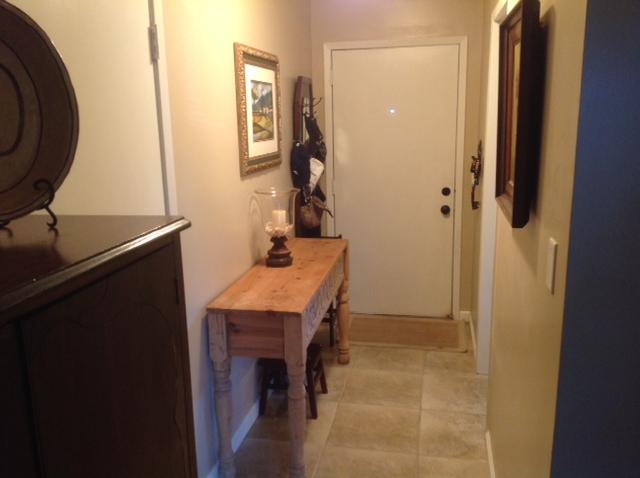 DONCASTER WOODS 1ST ADDN - Residential