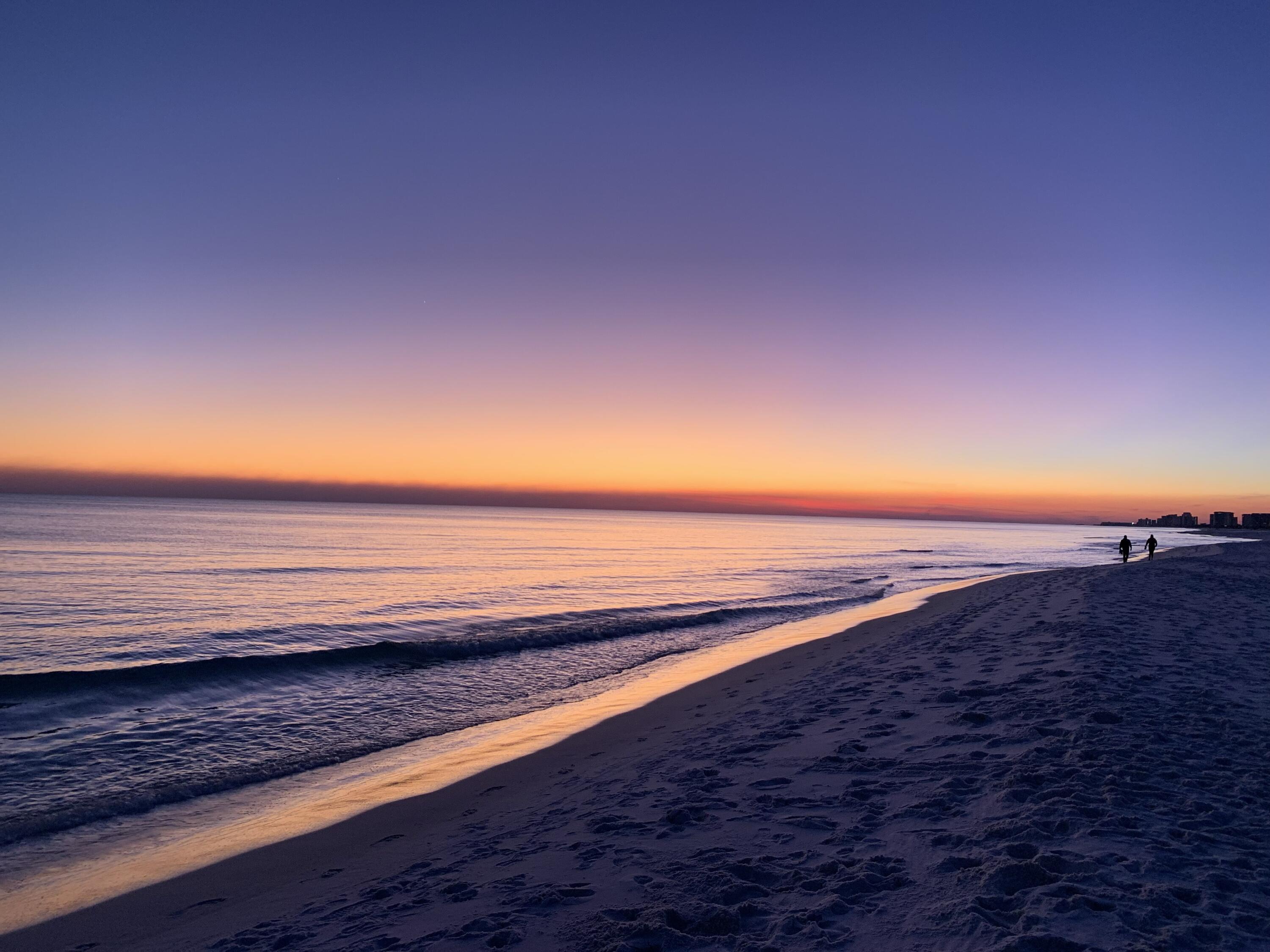 FRANGISTA BEACH 1ST ADDN - Residential