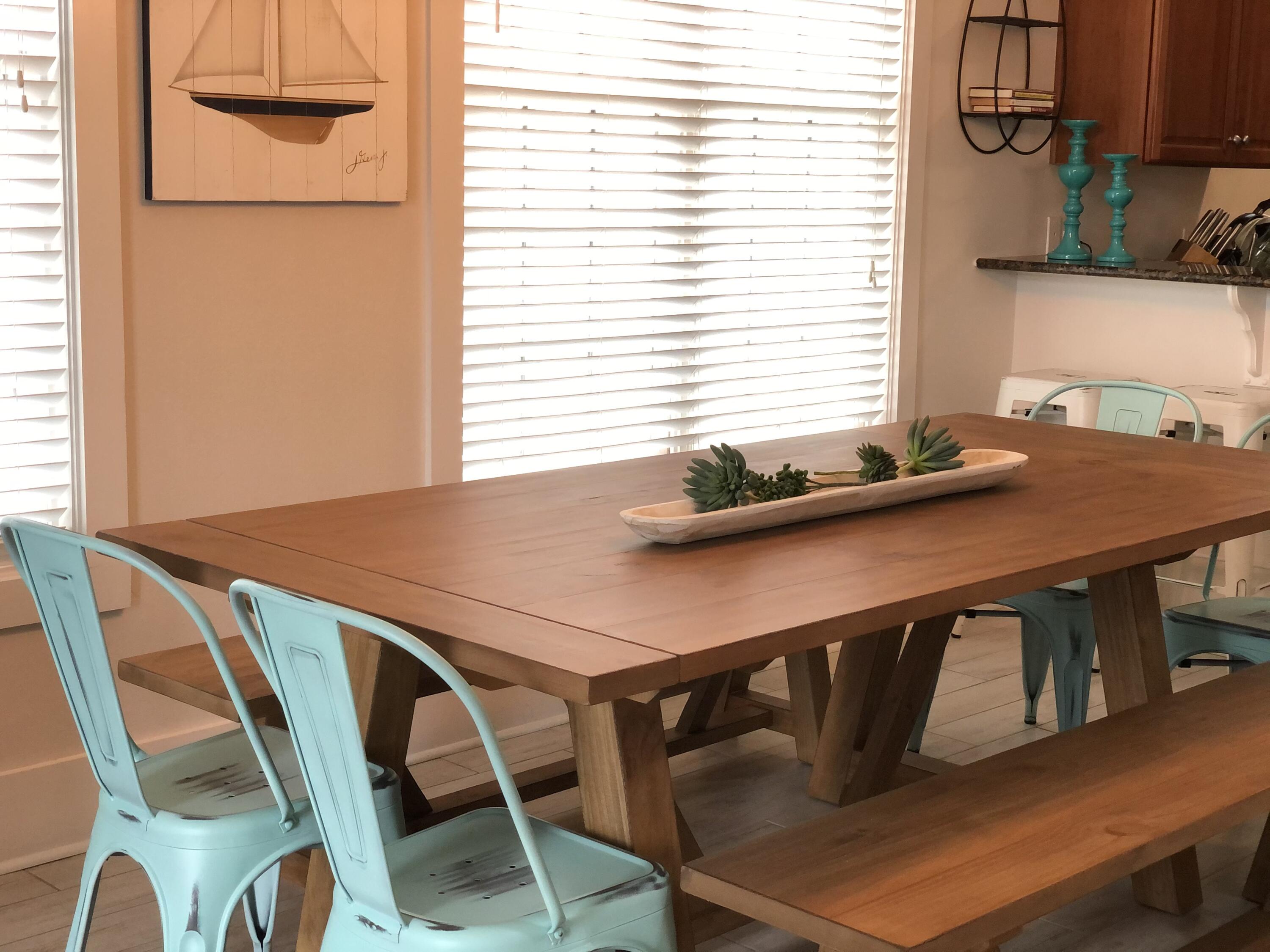 FRANGISTA BEACH 1ST ADDN - Residential