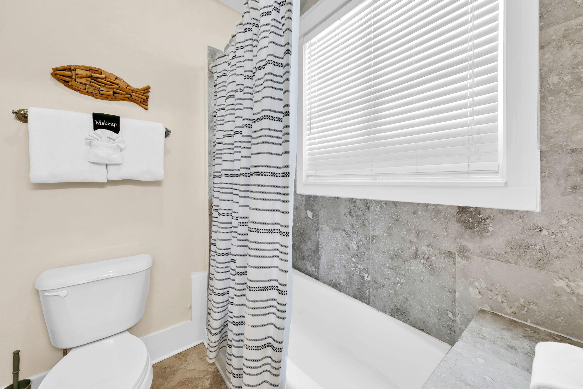 FRANGISTA BEACH 1ST ADDN - Residential