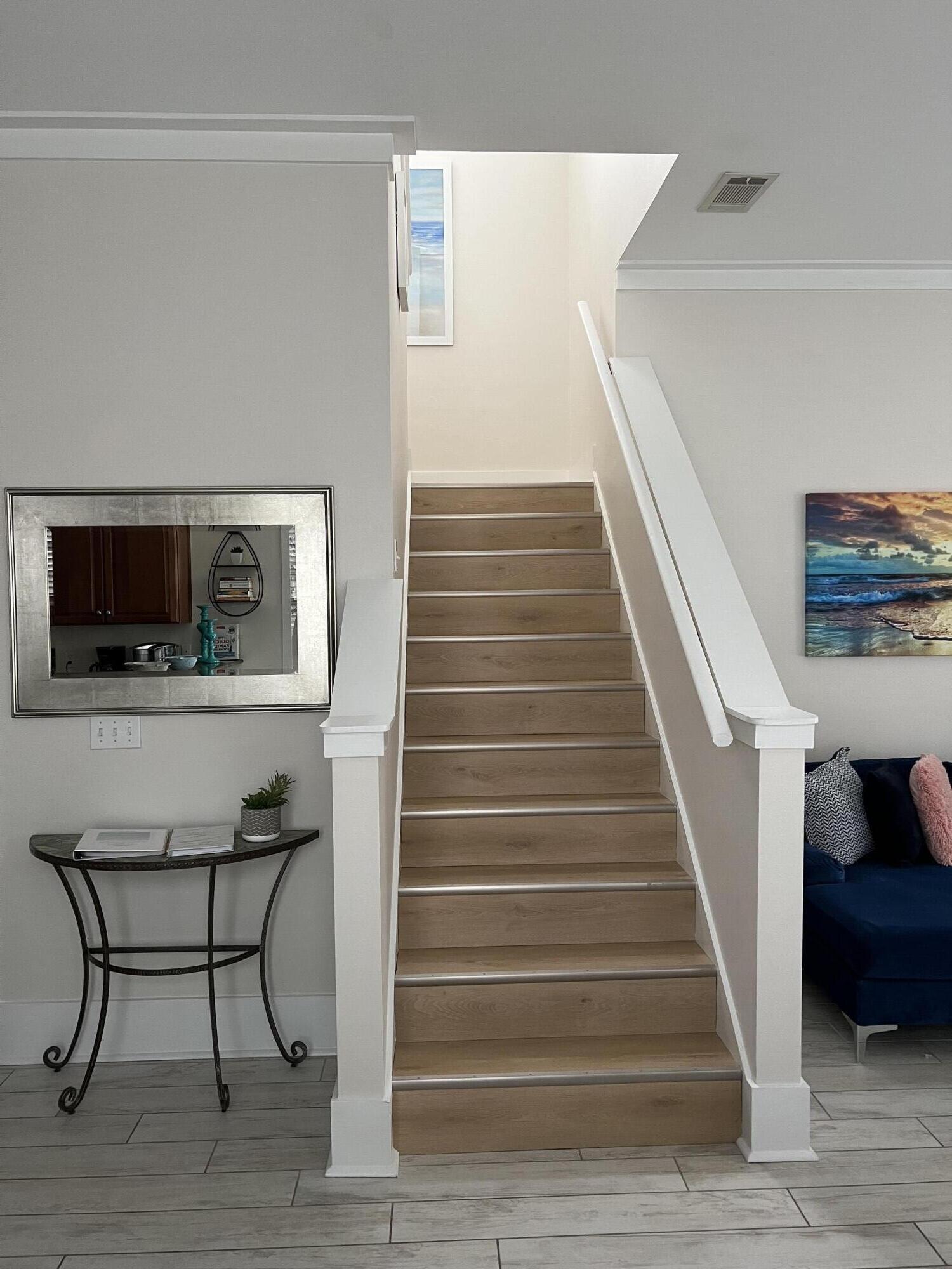 FRANGISTA BEACH 1ST ADDN - Residential