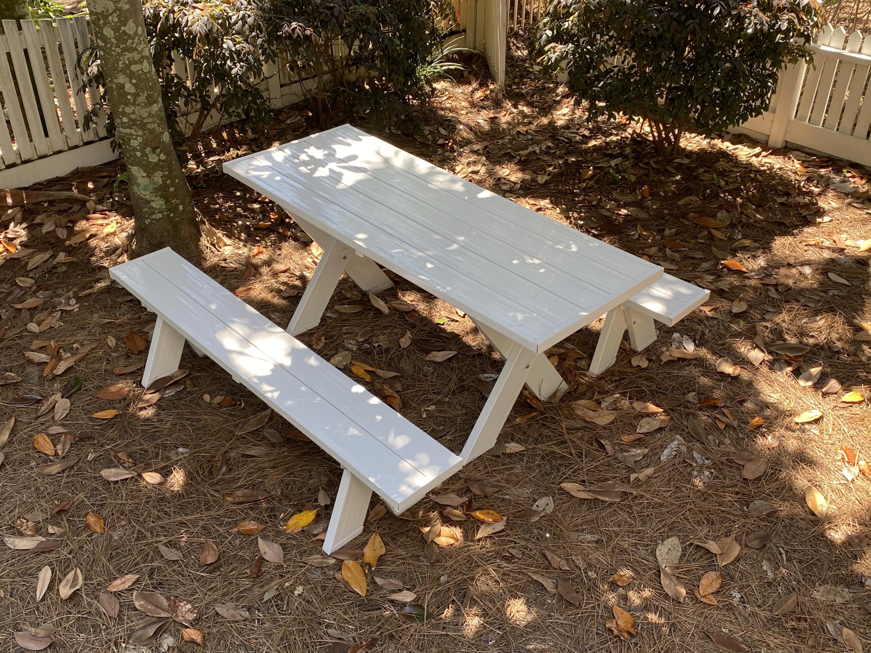 FRANGISTA BEACH 1ST ADDN - Residential