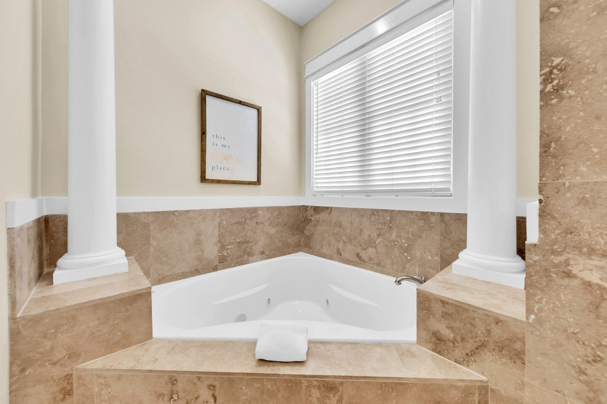 FRANGISTA BEACH 1ST ADDN - Residential