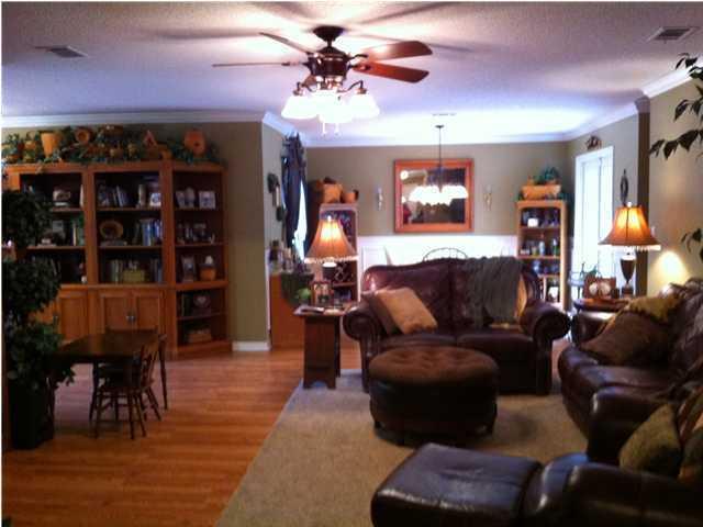 INDIAN TRAILS PH 2 - Residential