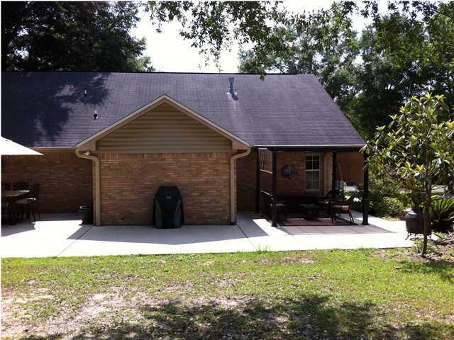 INDIAN TRAILS PH 2 - Residential