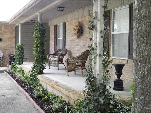 INDIAN TRAILS PH 2 - Residential