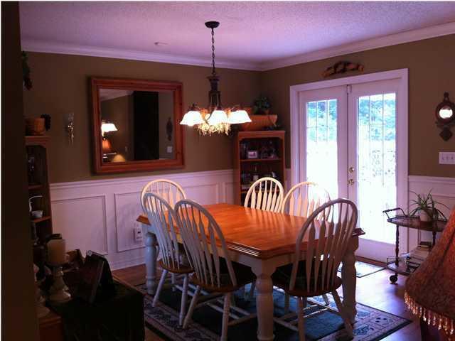 INDIAN TRAILS PH 2 - Residential