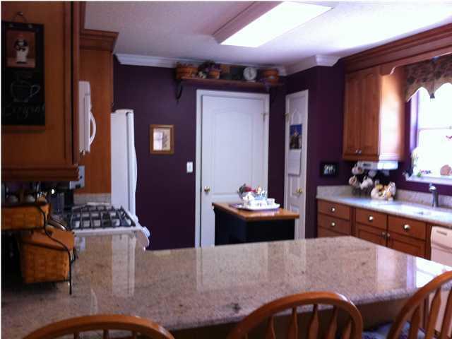 INDIAN TRAILS PH 2 - Residential