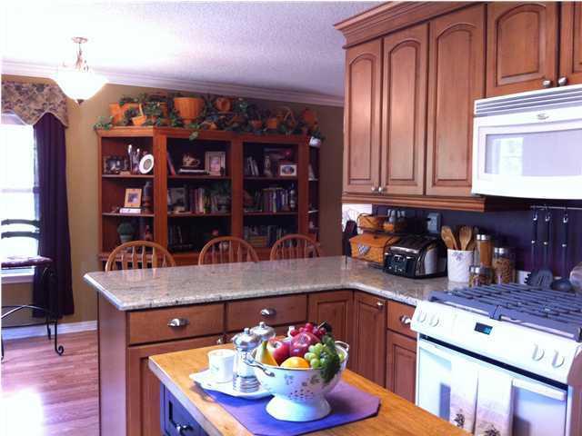 INDIAN TRAILS PH 2 - Residential