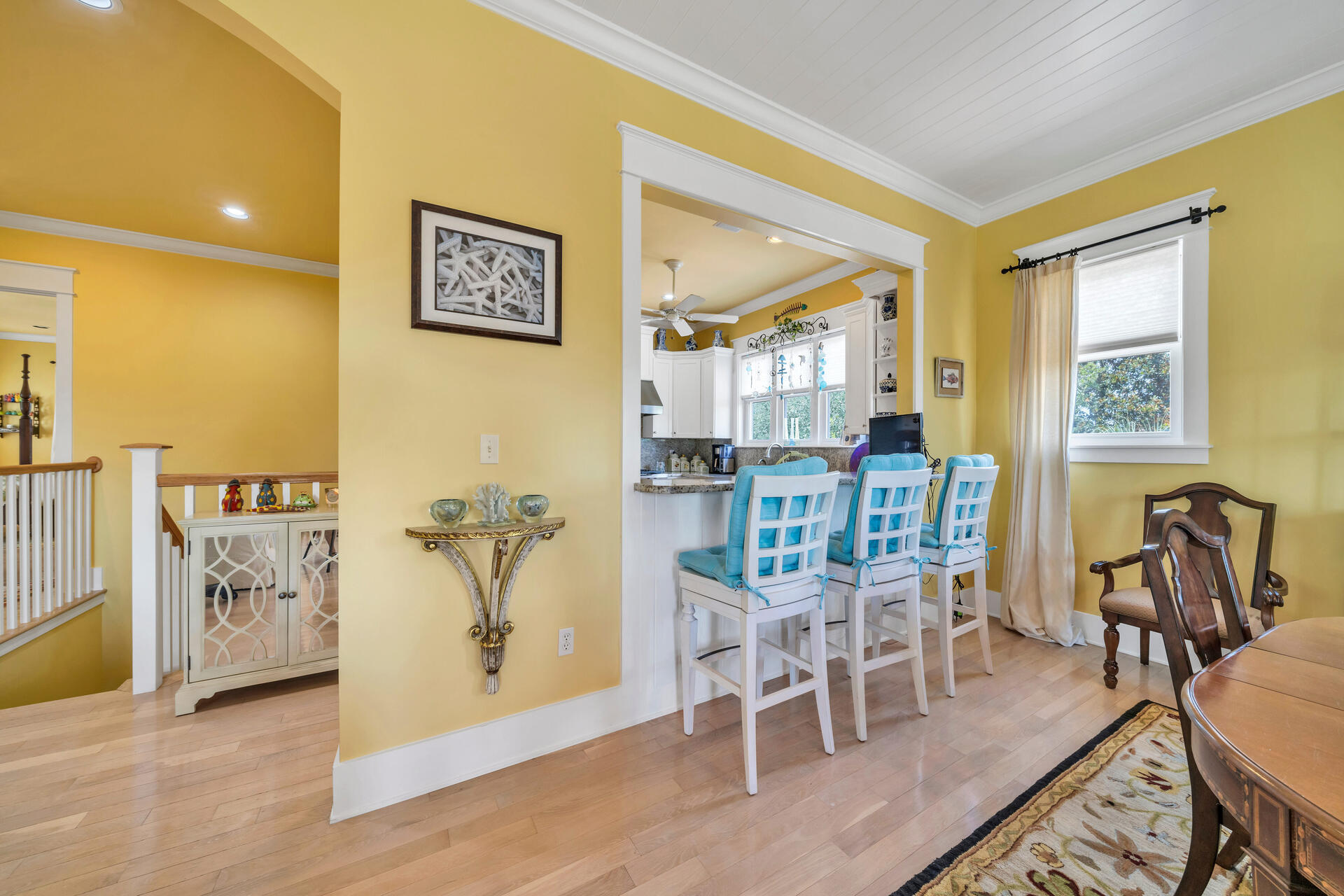 Bellamar at Gulf Place - Residential