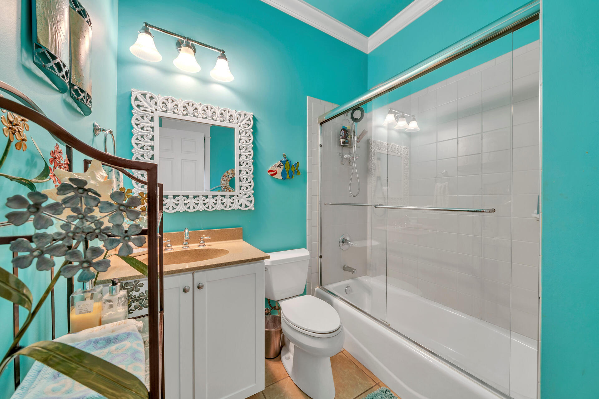 Bellamar at Gulf Place - Residential