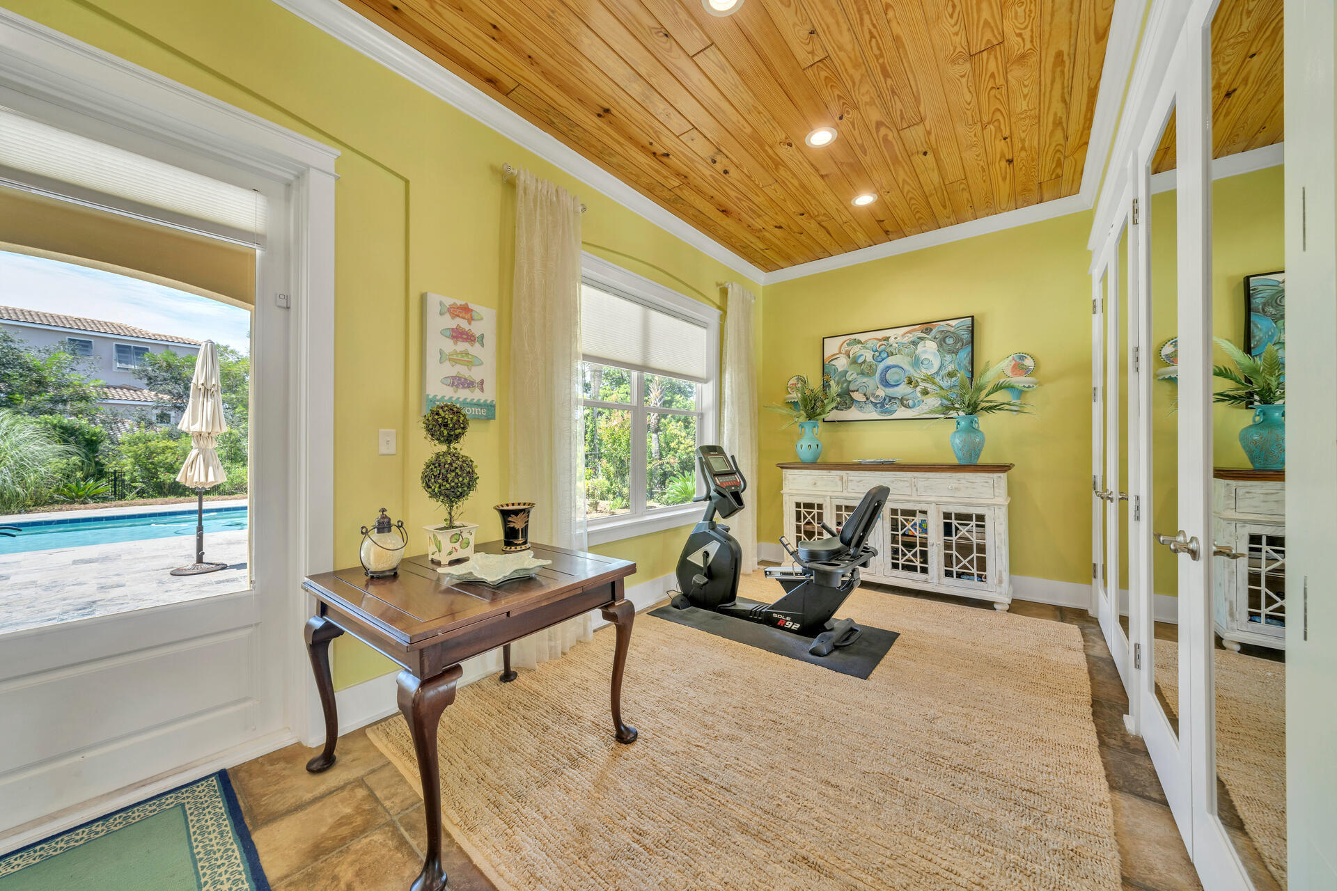Bellamar at Gulf Place - Residential