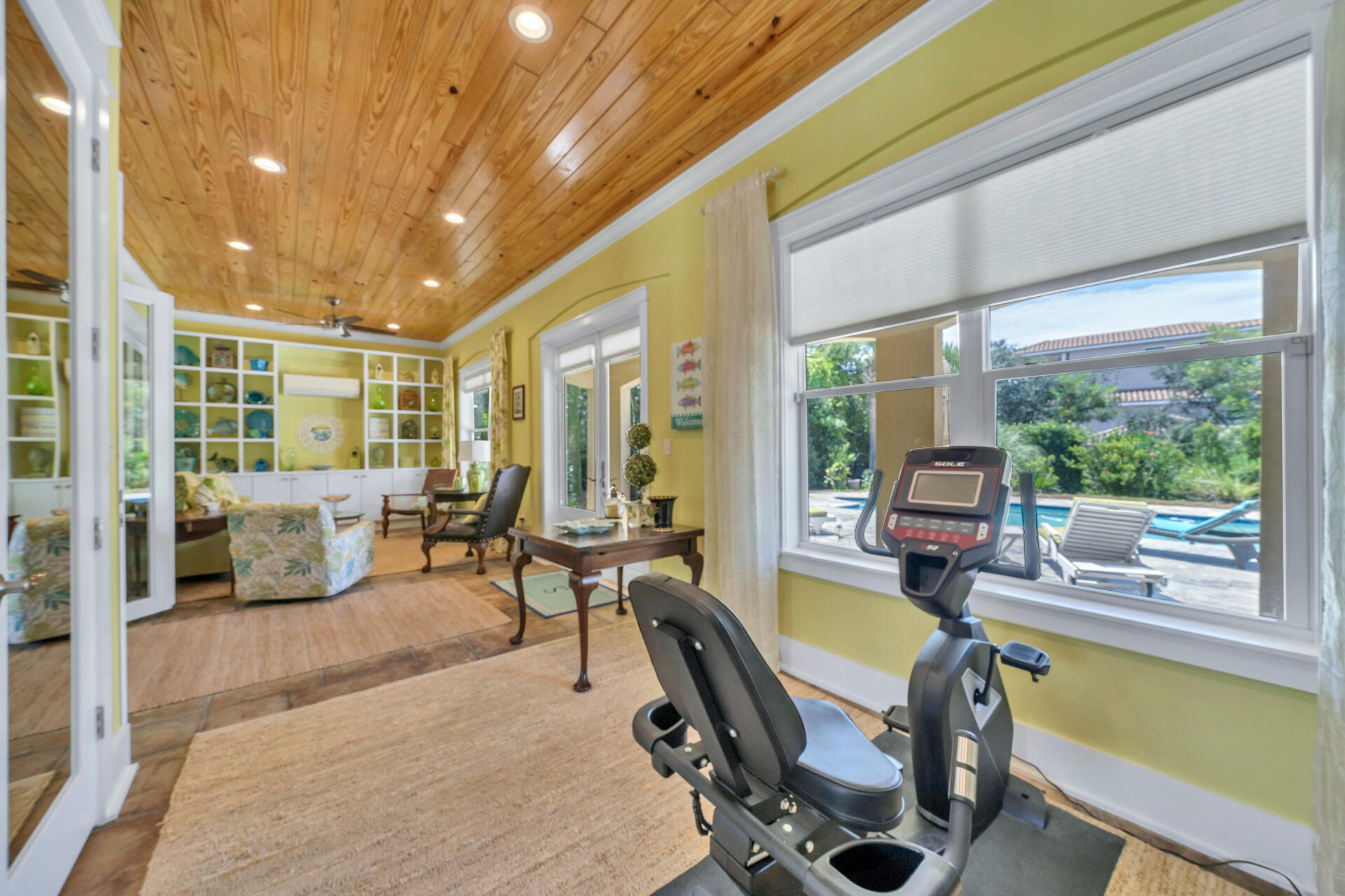 Bellamar at Gulf Place - Residential