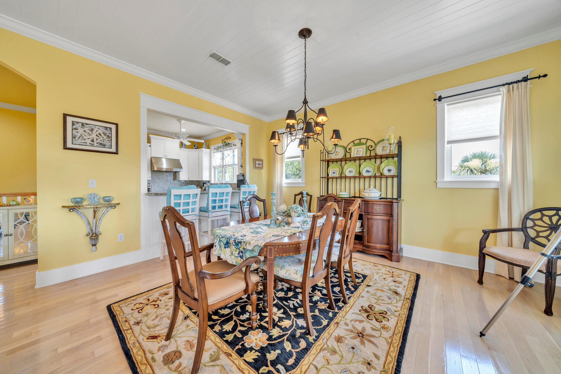 Bellamar at Gulf Place - Residential