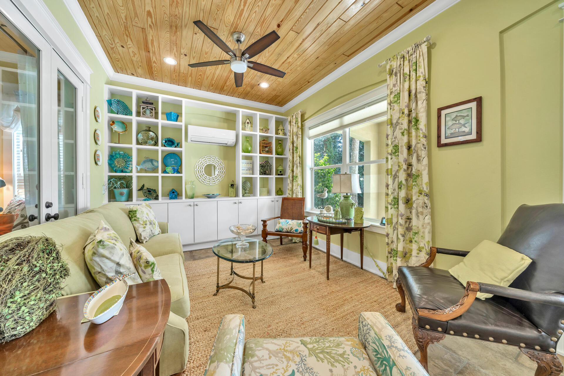 Bellamar at Gulf Place - Residential