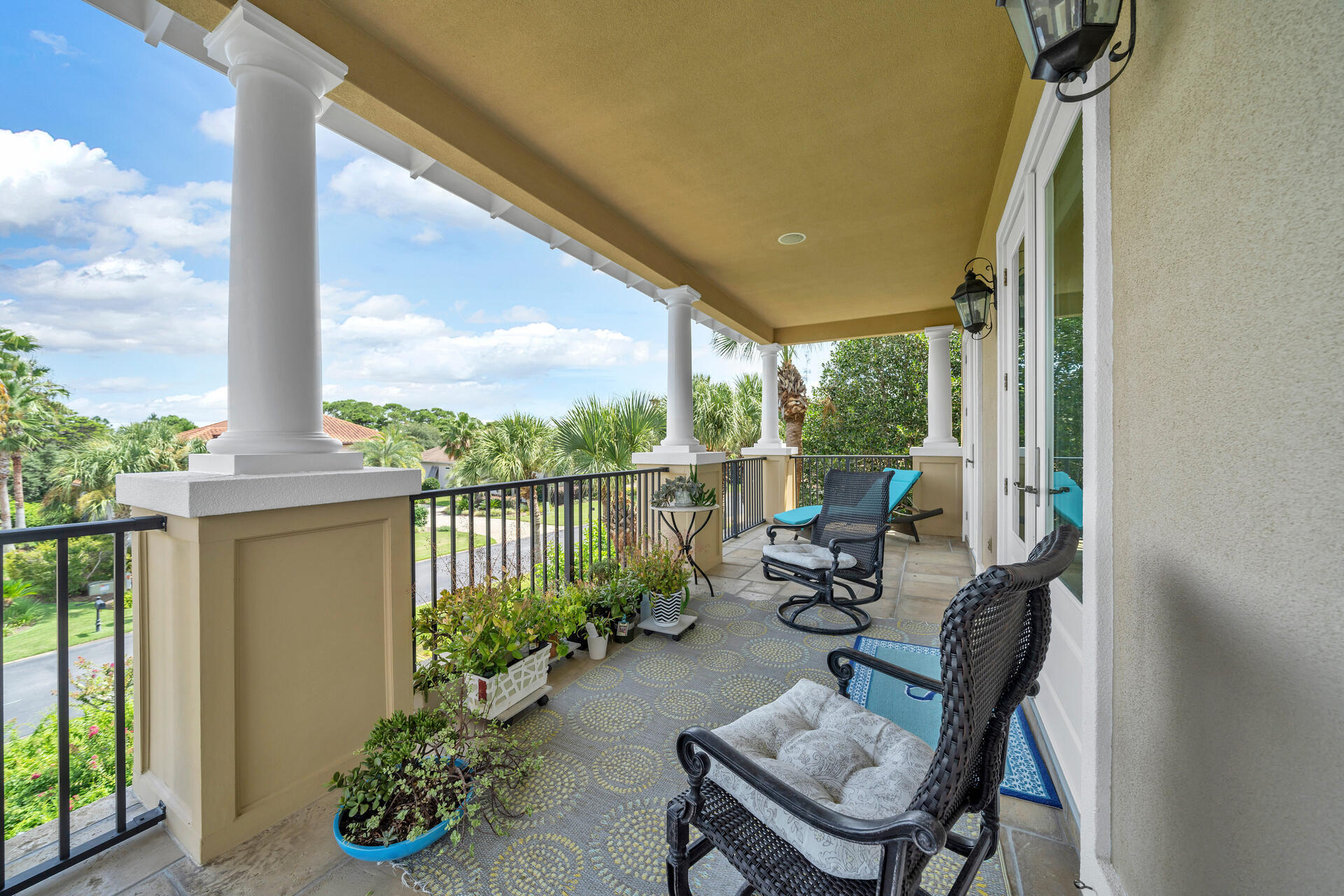 Bellamar at Gulf Place - Residential