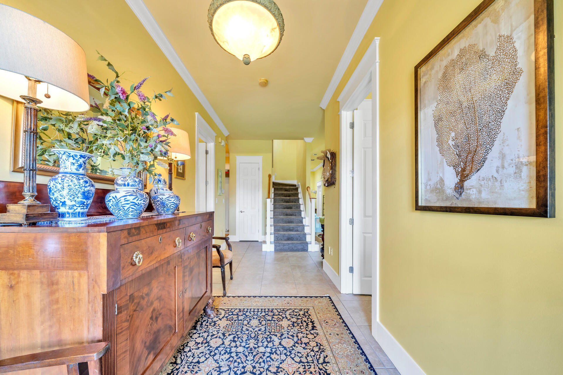 Bellamar at Gulf Place - Residential
