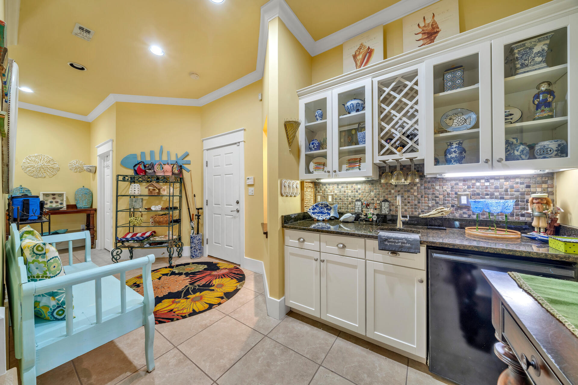 Bellamar at Gulf Place - Residential