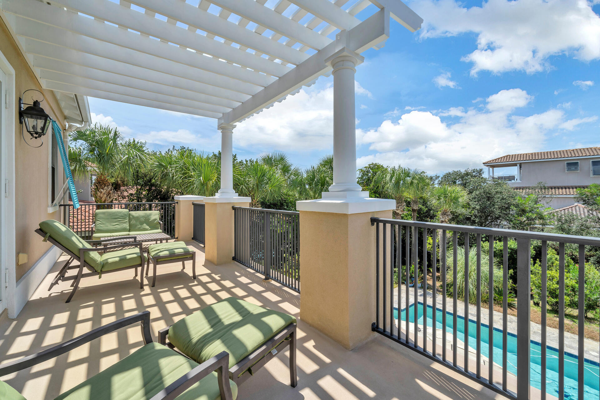 Bellamar at Gulf Place - Residential