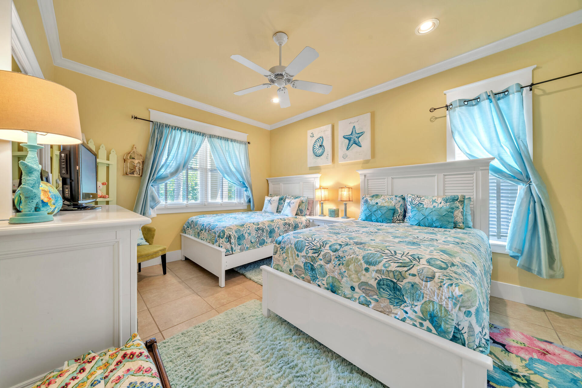 Bellamar at Gulf Place - Residential