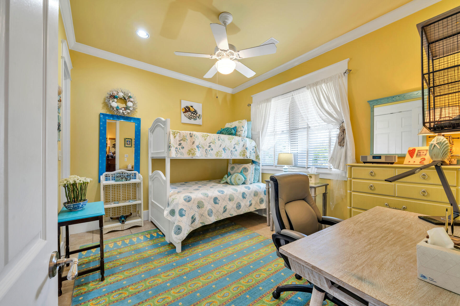 Bellamar at Gulf Place - Residential