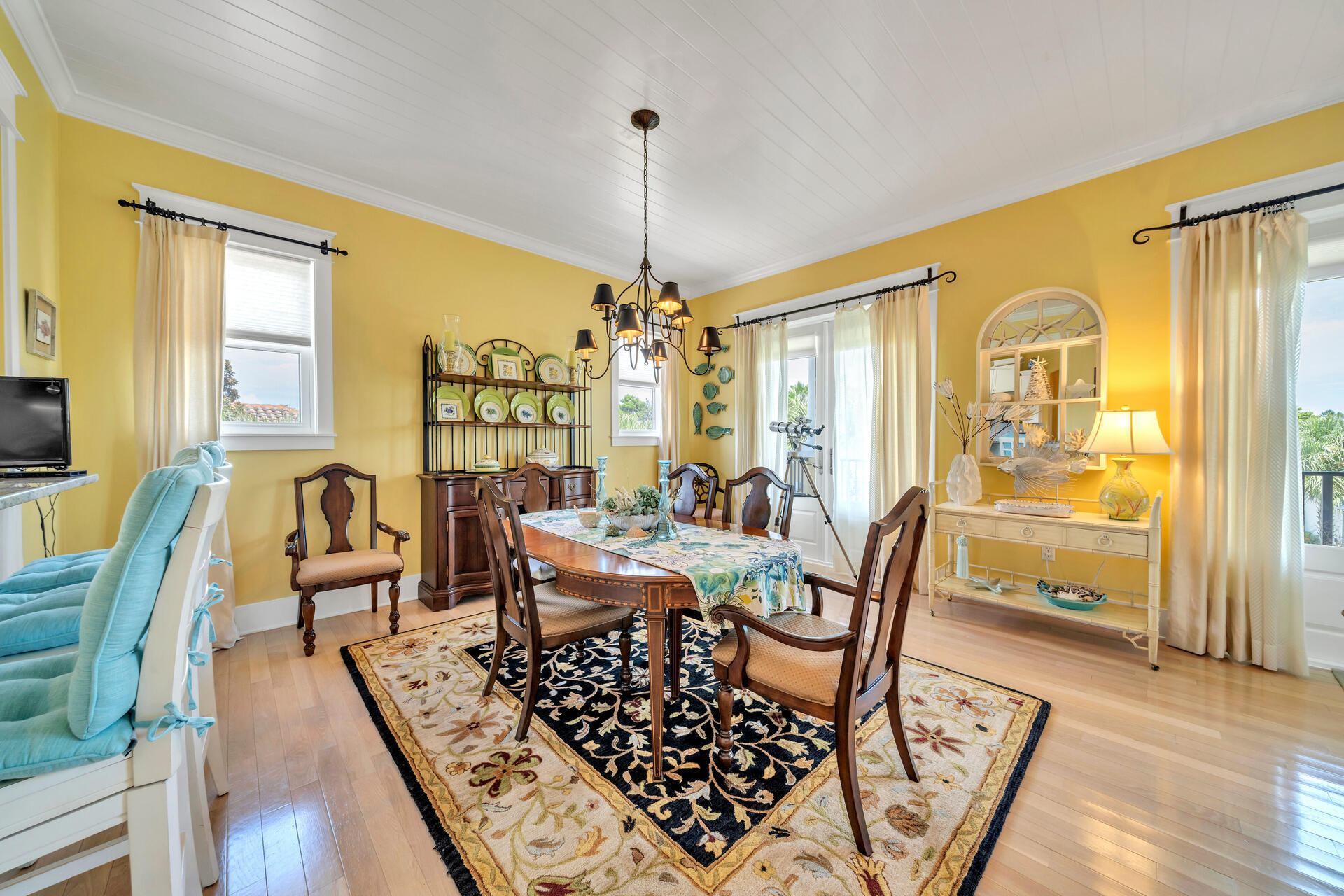 Bellamar at Gulf Place - Residential