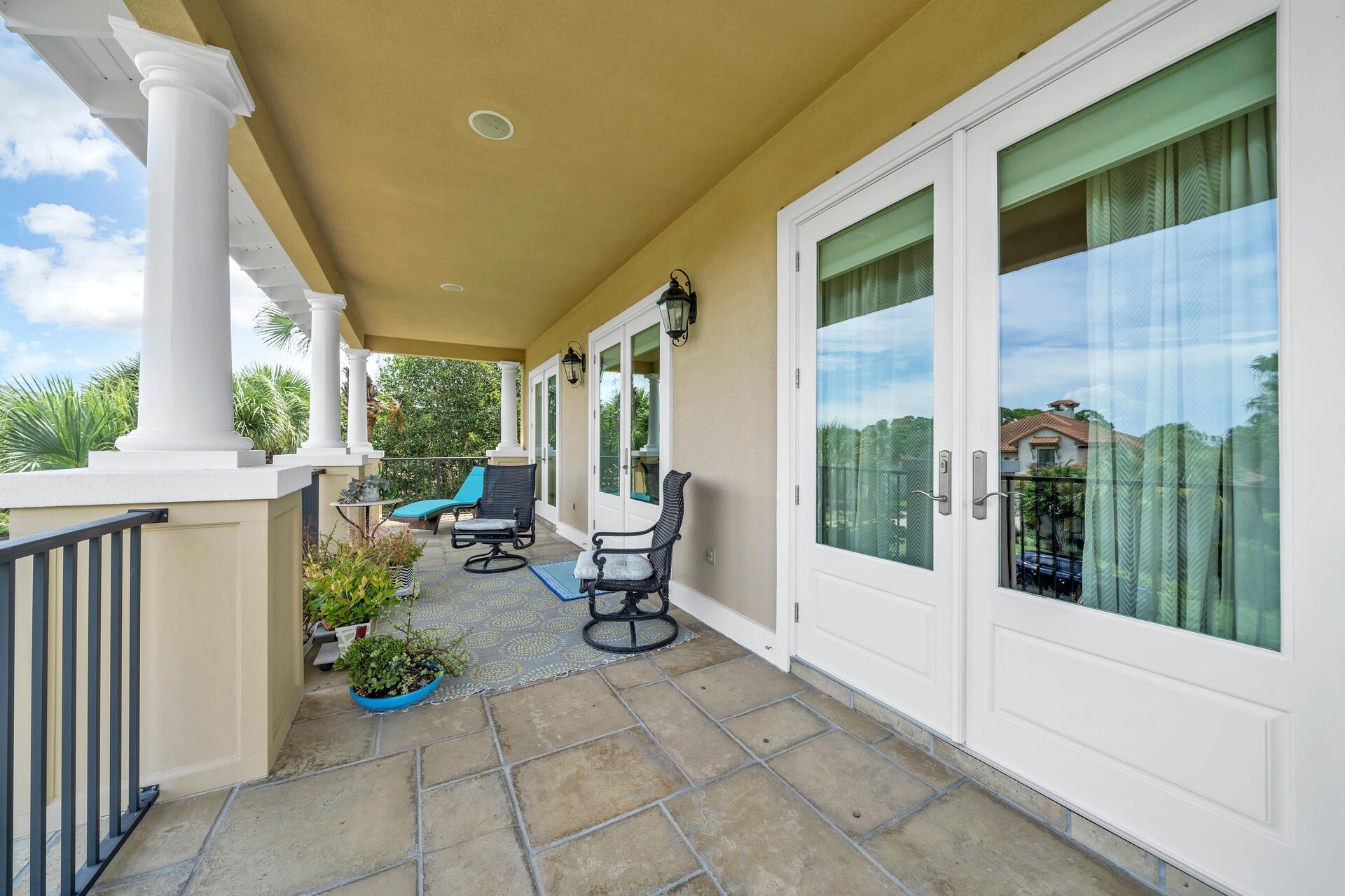 Bellamar at Gulf Place - Residential