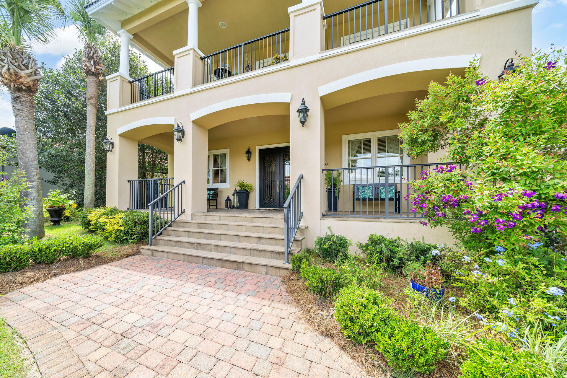 Bellamar at Gulf Place - Residential
