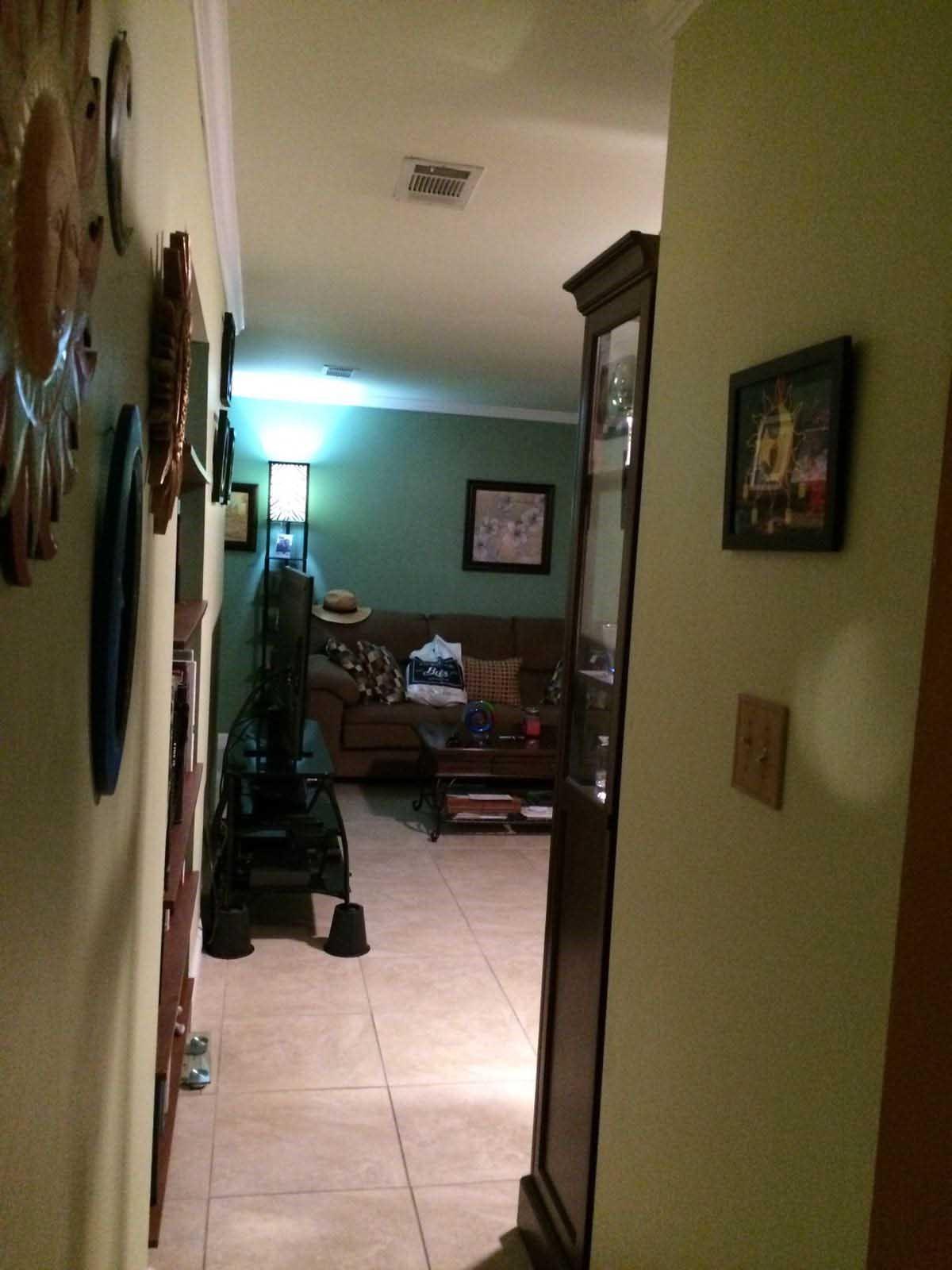 Gulf Terrace Condominiums - Residential