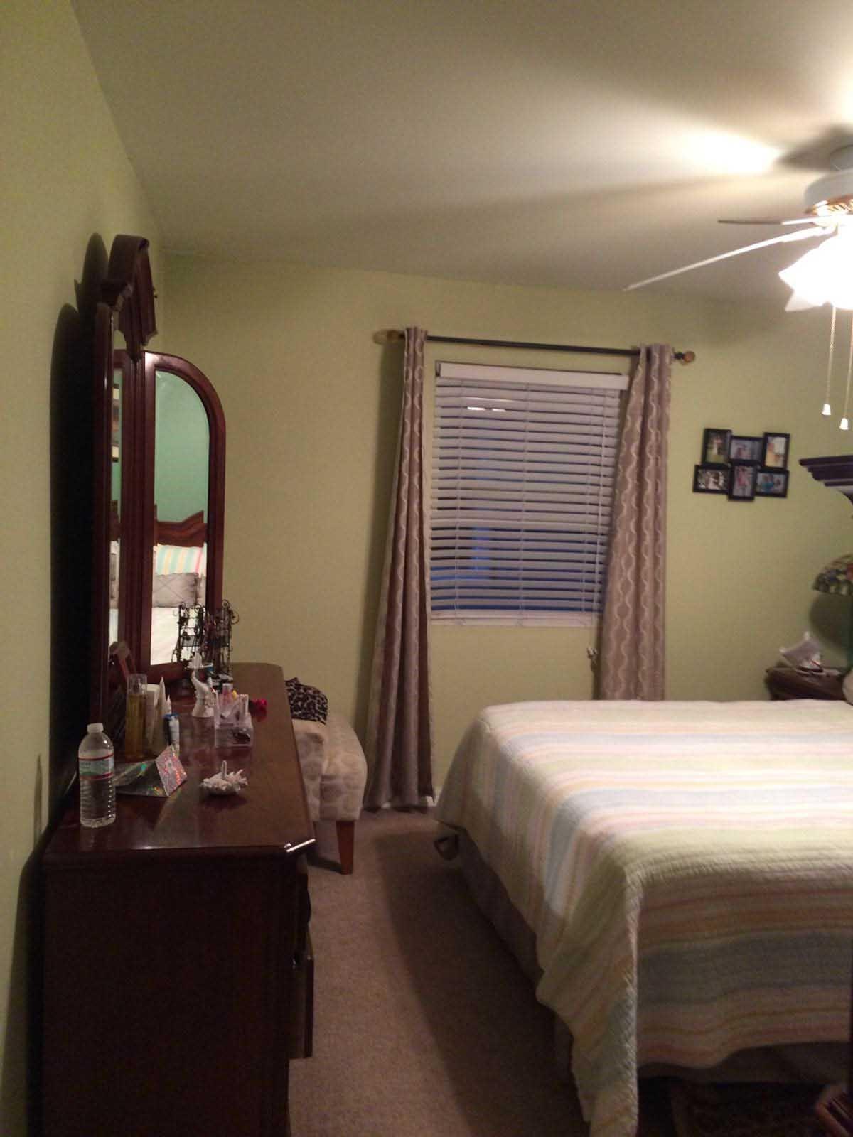 Gulf Terrace Condominiums - Residential