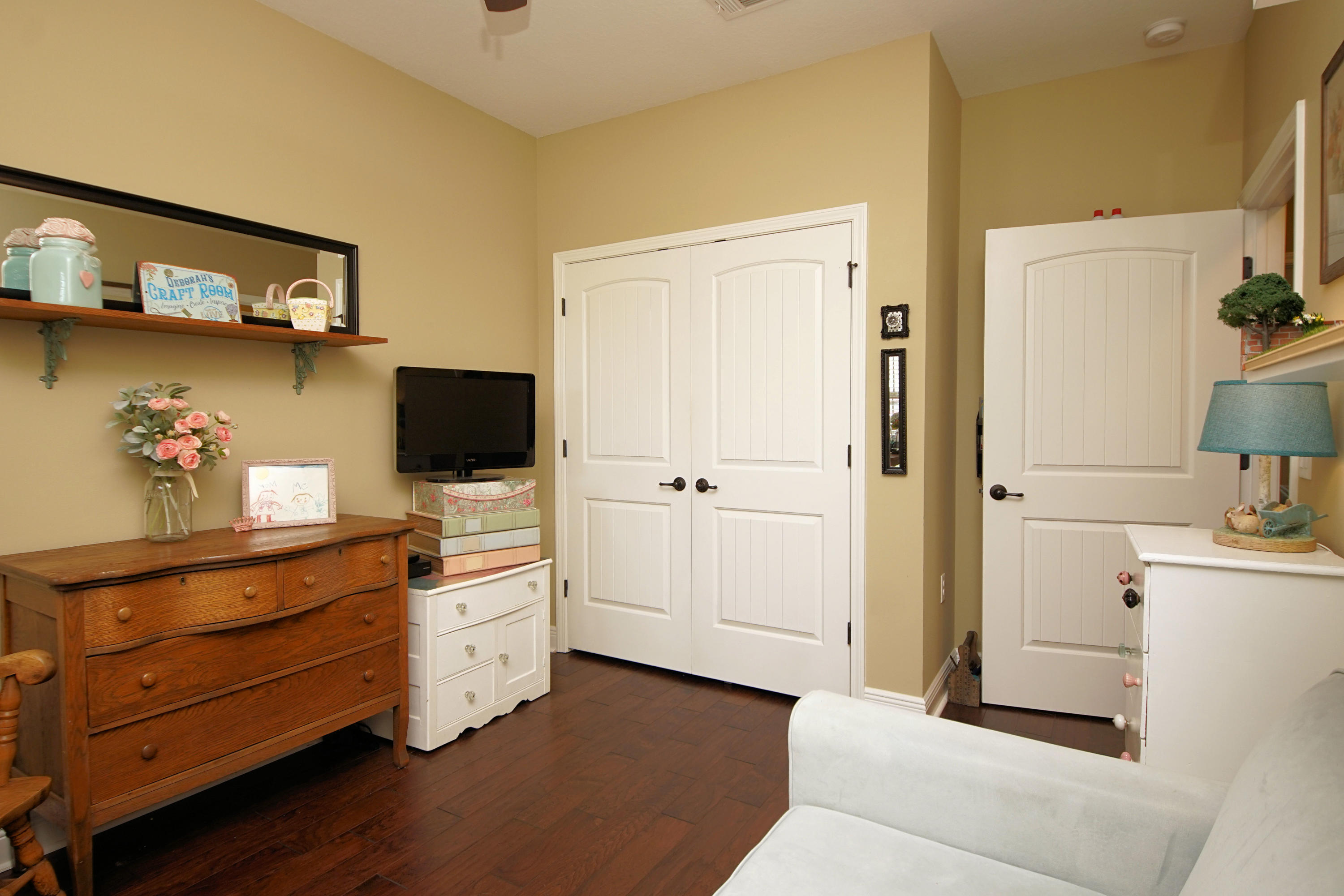 MAJESTIC OAKS - Residential