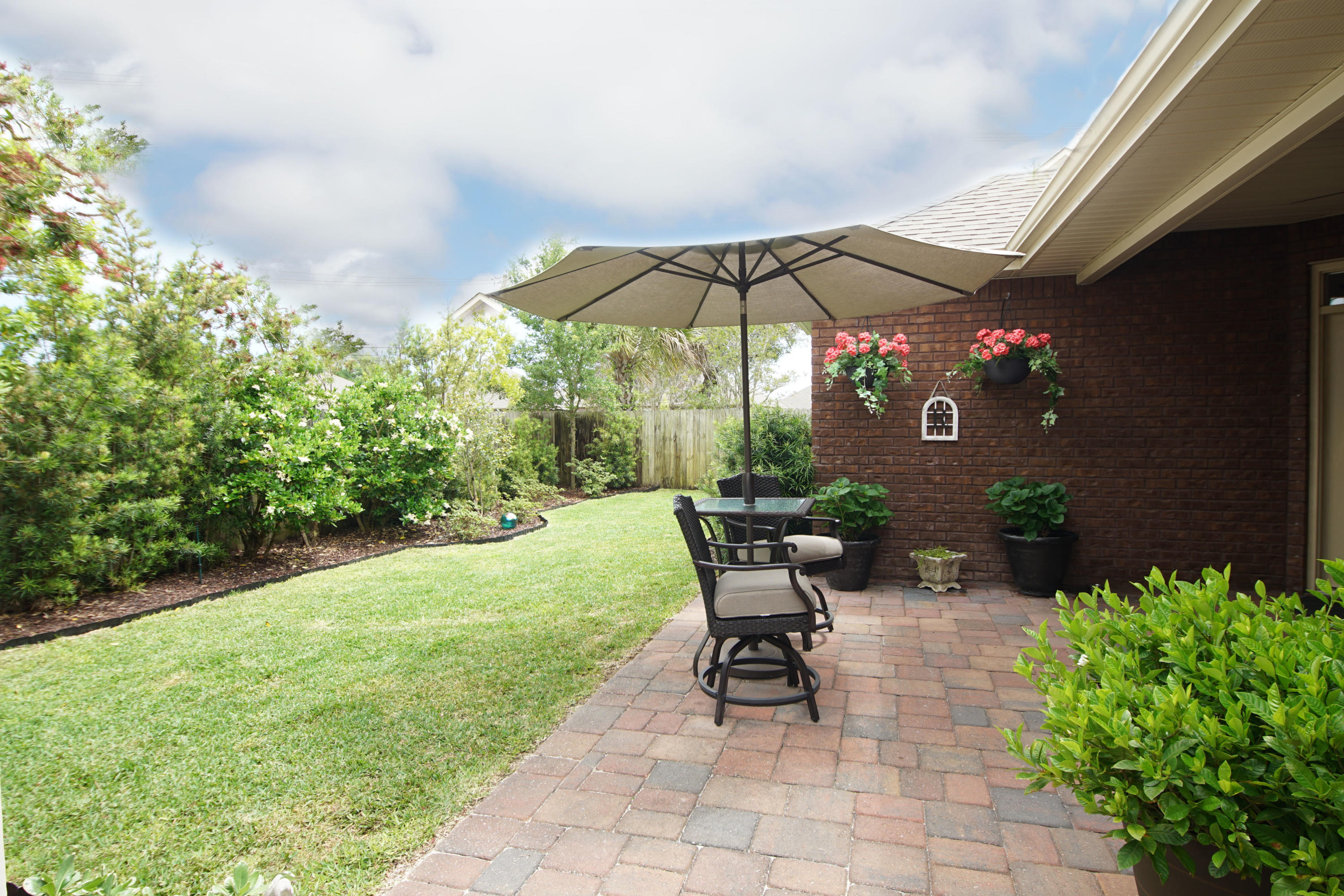 MAJESTIC OAKS - Residential