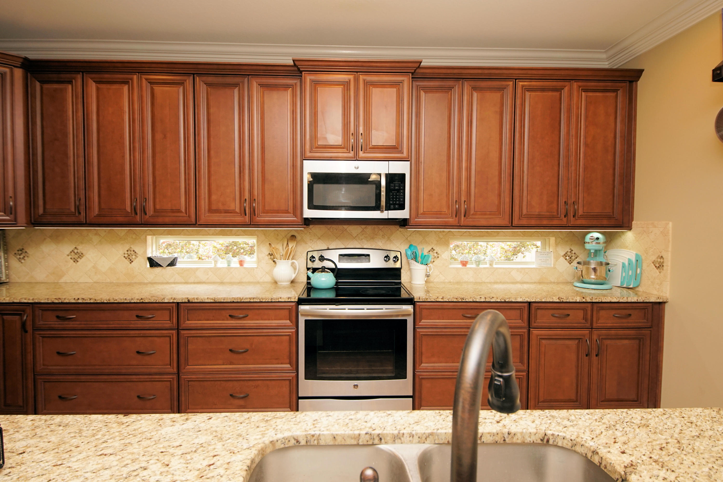 MAJESTIC OAKS - Residential