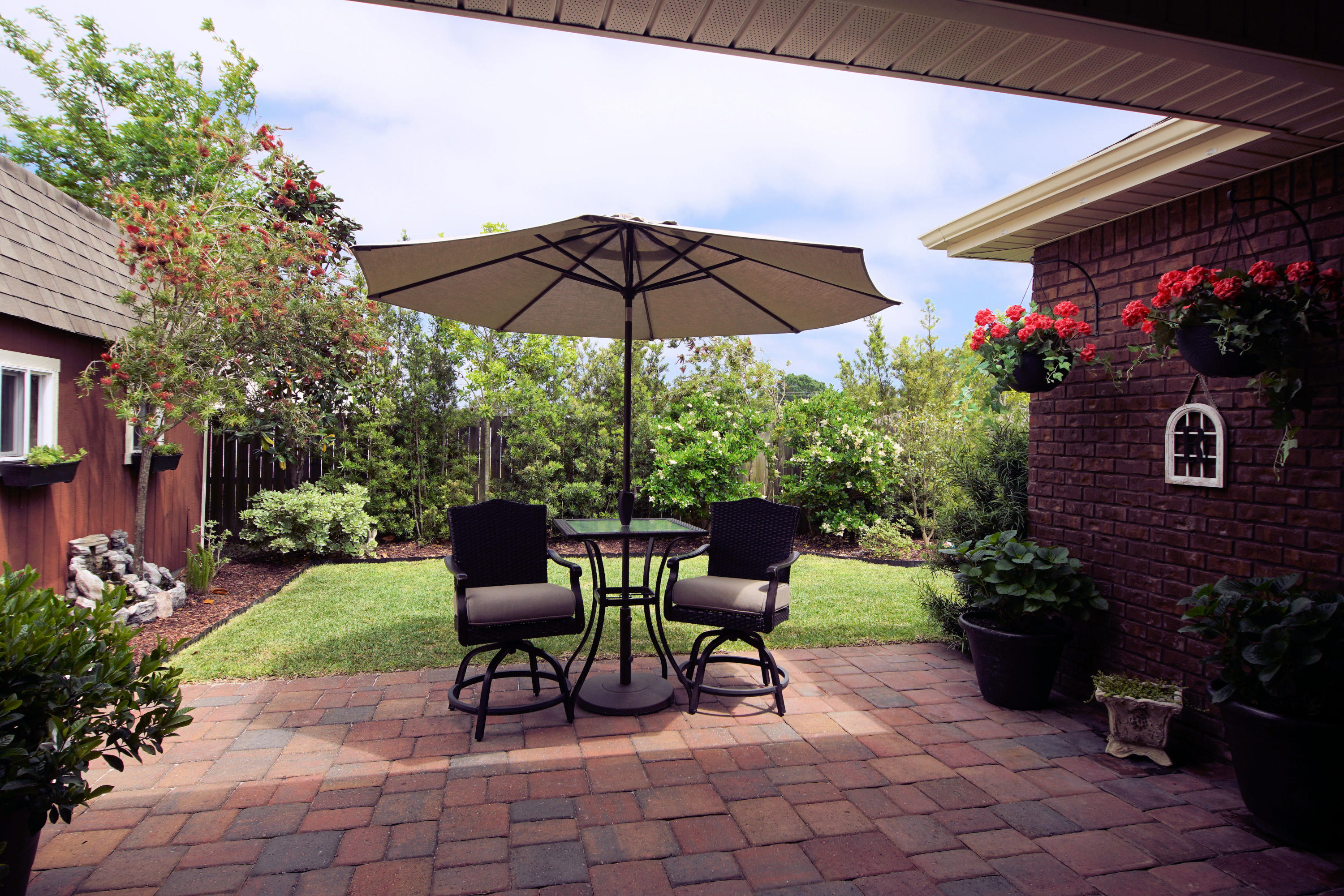 MAJESTIC OAKS - Residential