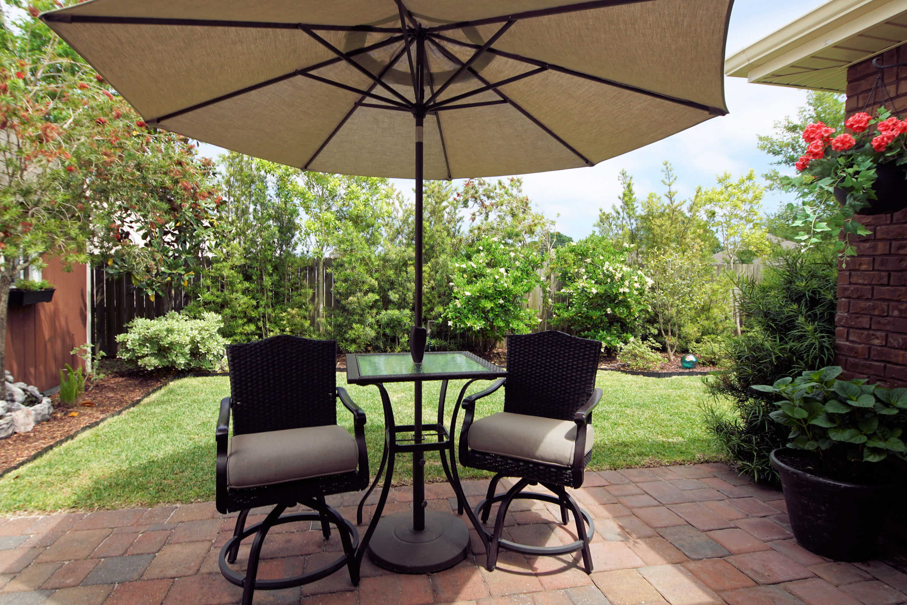MAJESTIC OAKS - Residential
