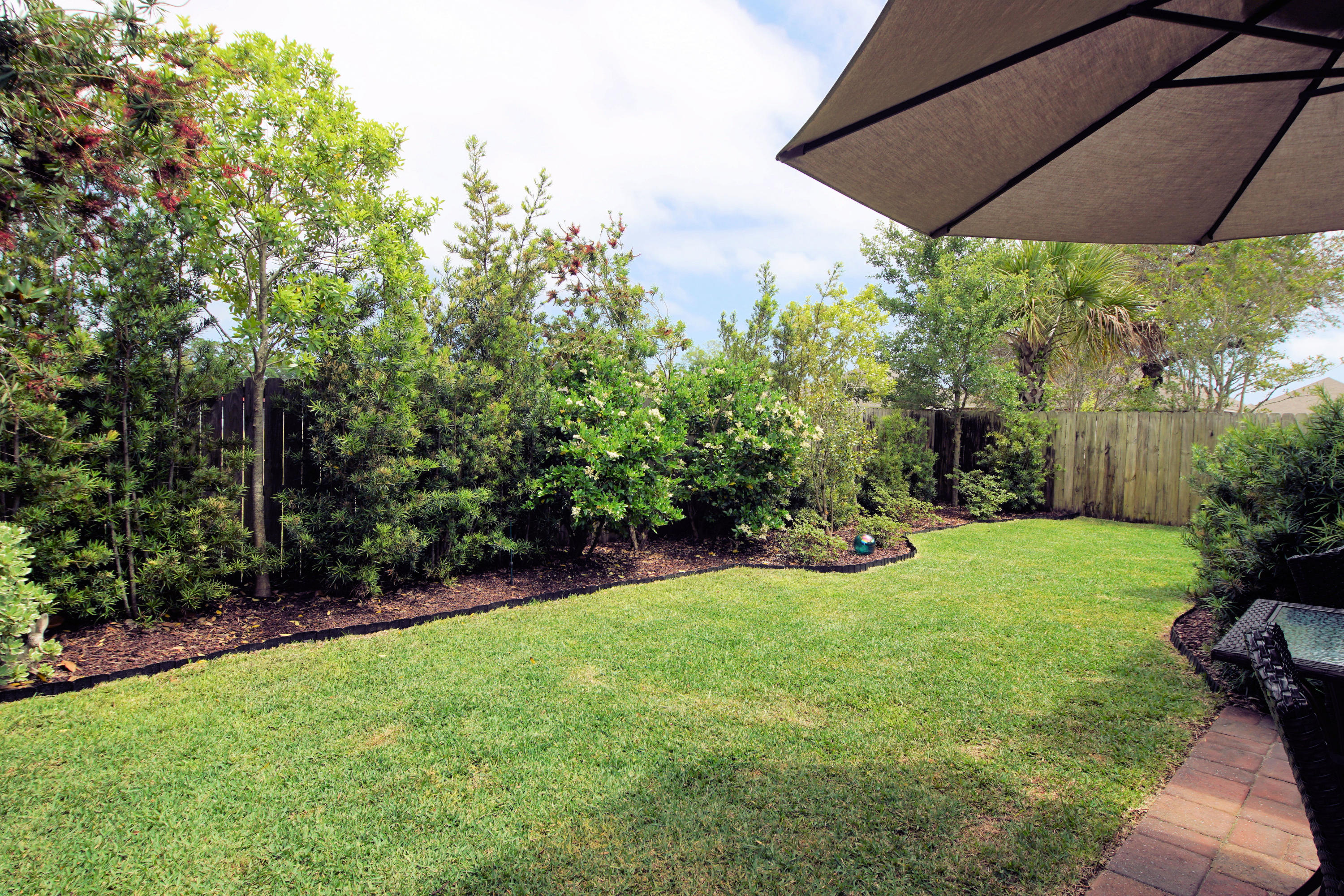 MAJESTIC OAKS - Residential